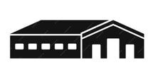 Macro Office & Industrial
