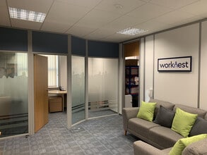 115-117 Grandholm Dr, Bridge Of Don à louer Photo intérieure– Image 1 sur 4