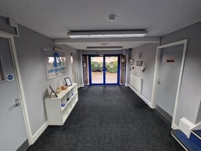 24 Longmoor Ln, Derby à louer Photo intérieure– Image 1 sur 6