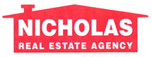 Nicholas Real Estate