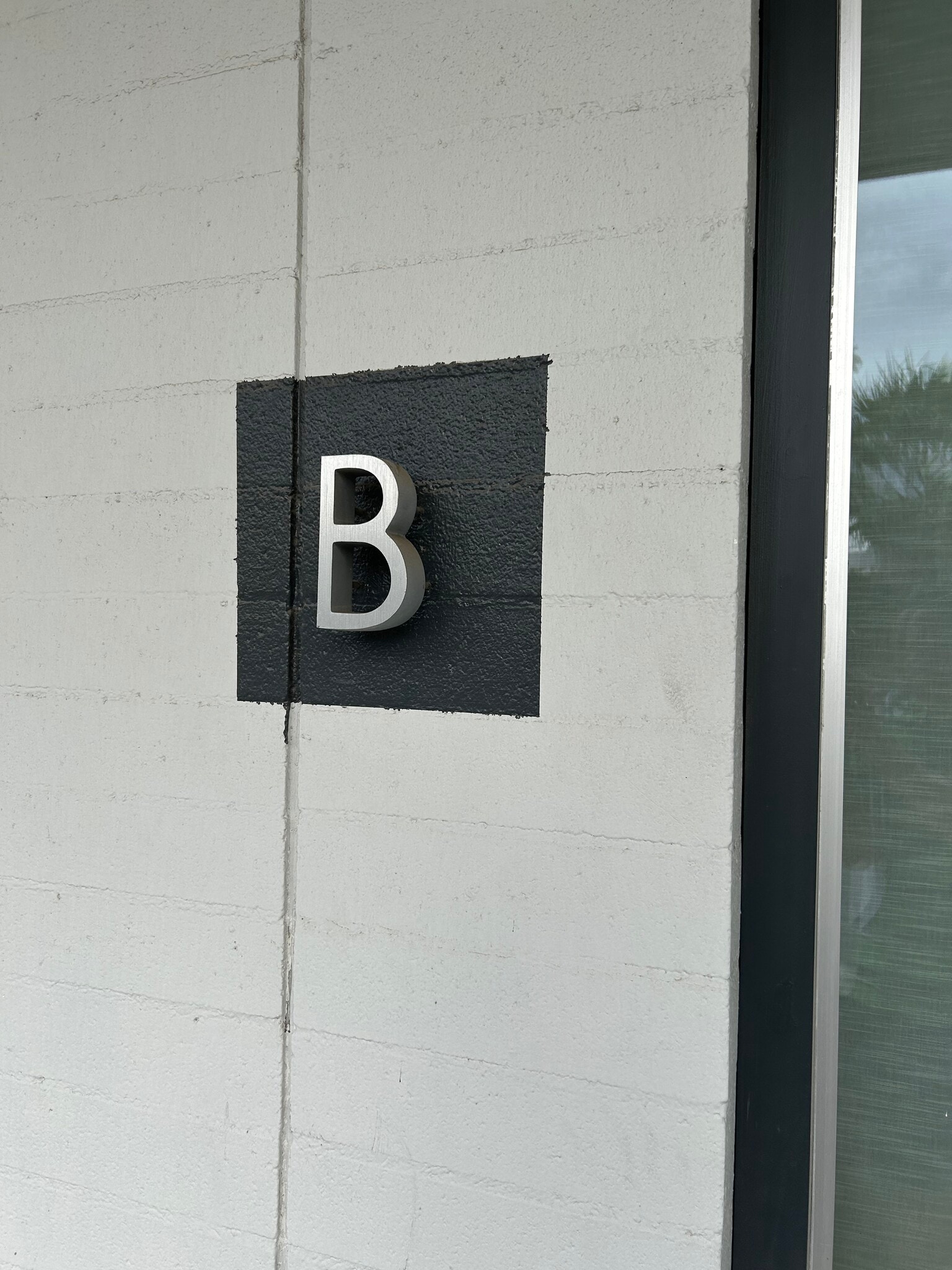 1701 N Palm Canyon Dr, Palm Springs, CA à louer Photo intérieure– Image 1 sur 4