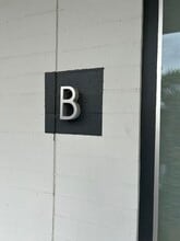 1701 N Palm Canyon Dr, Palm Springs, CA à louer Photo intérieure– Image 1 sur 4