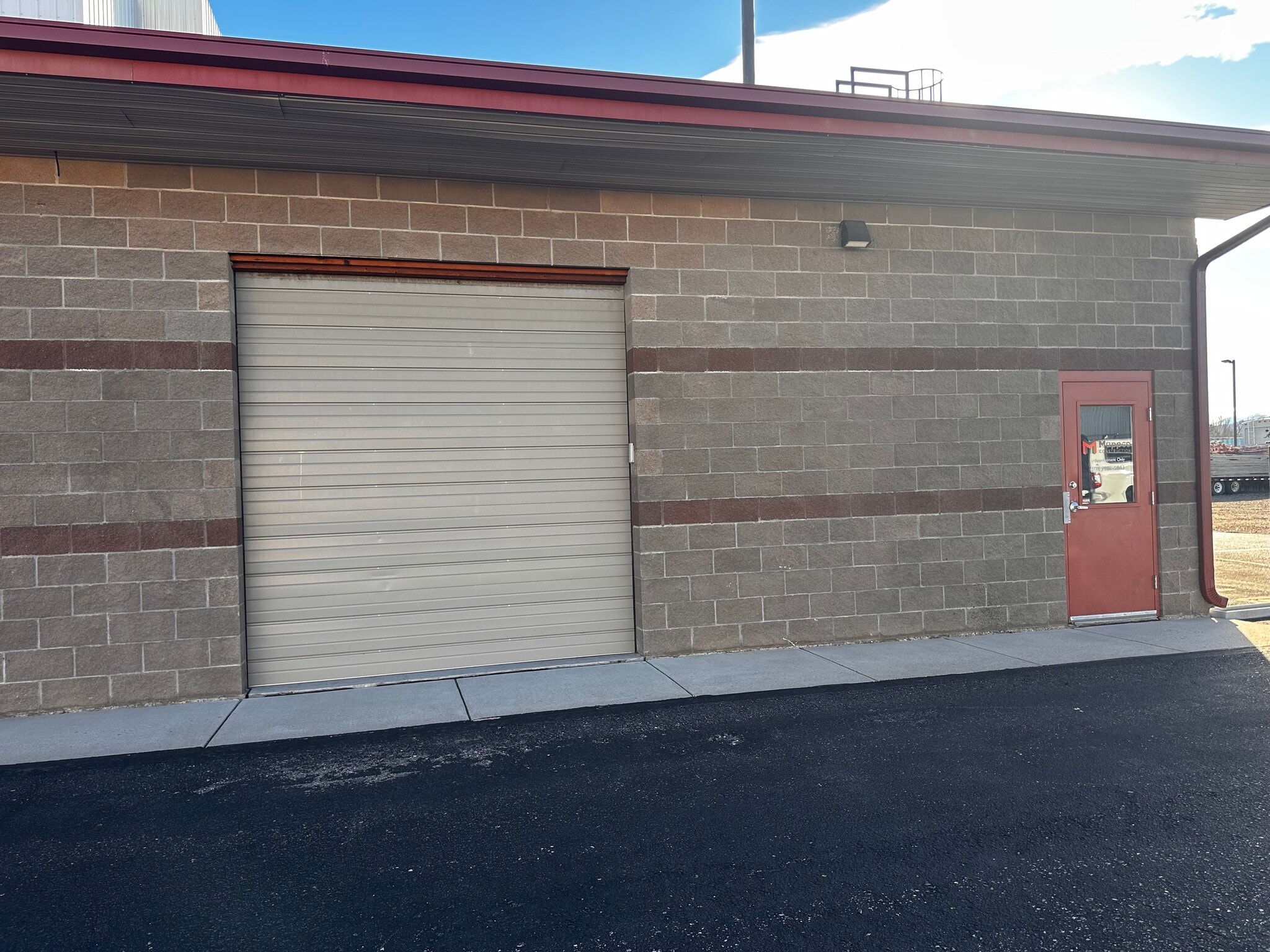 1225 Blue Spruce Dr, Fort Collins, CO à louer Photo intérieure– Image 1 sur 17