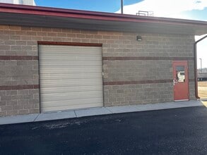 1225 Blue Spruce Dr, Fort Collins, CO à louer Photo intérieure– Image 1 sur 17