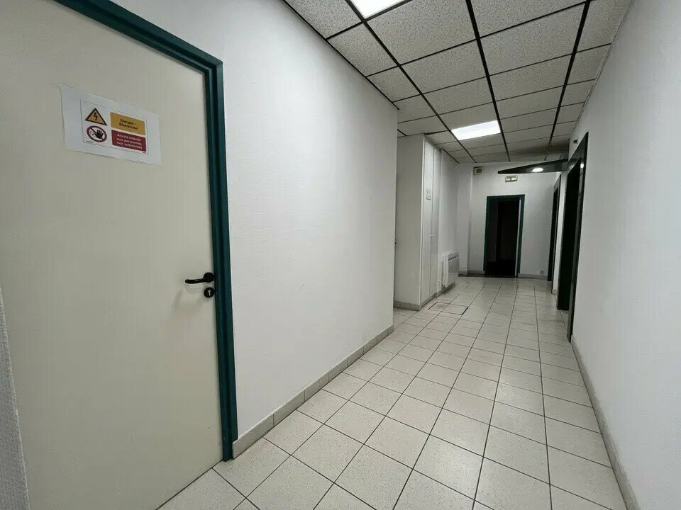 Bureau dans Saint-Omer à louer Photo intérieure– Image 1 sur 7