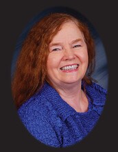 Roberta Chatfield