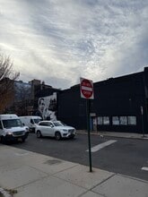 608 E Fordham Rd, Bronx, NY à louer Photo intérieure– Image 2 sur 4