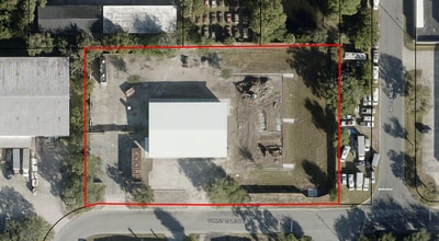 6940 Sonny Dale Dr, West Melbourne, FL à louer Photo intérieure– Image 1 sur 14