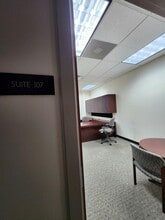 7700 W 79th St, Bridgeview, IL à louer Photo intérieure– Image 2 sur 3