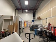 112-9295 198 Street (10)