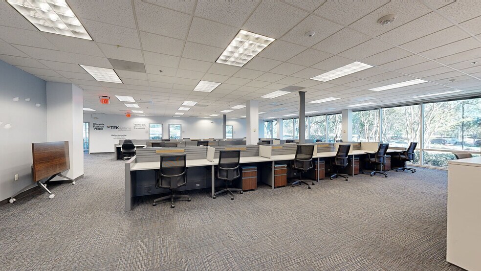 10375 Centurion Pky N, Jacksonville, FL à louer - Numérisation 3D Matterport – Image 2 sur 22