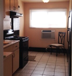 14446 S Torrence Ave, Burnham, IL à vendre - Photo intérieure – Image 3 sur 27