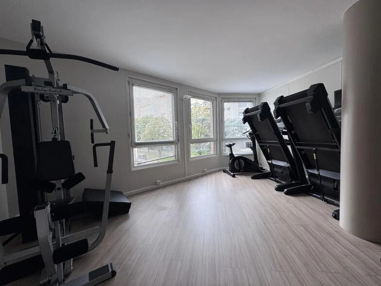 Bureau dans Montreuil à vendre - Photo intérieure – Image 3 sur 15