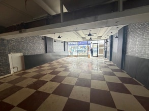 300 Green Lanes, Londres à louer Photo intérieure– Image 2 sur 3