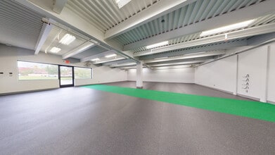 2801-2875 Boardwalk Dr, Ann Arbor, MI à louer Photo intérieure– Image 1 sur 5