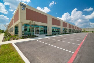 Plus de détails pour 5631 University Heights Blvd, San Antonio, TX - Bureau, Local d'activités à louer