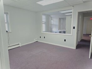 811 Clifton Ave, Clifton, NJ à louer Photo intérieure– Image 2 sur 3