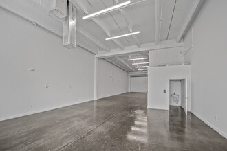 4760 Woolbright Rd, Village Of Golf, FL à louer Photo intérieure– Image 2 sur 5