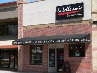 Plus de détails pour 344 Main St, Grand Junction, CO - Local commercial à vendre