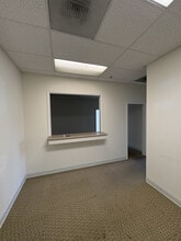 18888 Labin Ct, Rowland Heights, CA à louer Photo intérieure– Image 1 sur 8