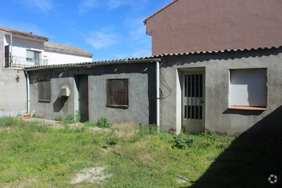 Calle Real, 11, Yeles, Toledo à vendre - Photo de l’immeuble – Image 2 sur 5