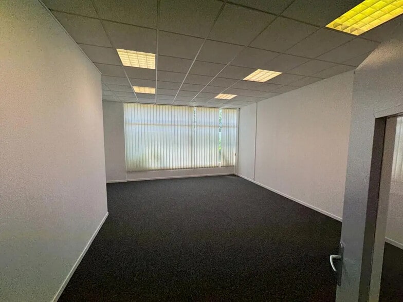 16 Rue Des Potiers D'Etain, Metz à vendre - Photo de l’immeuble – Image 2 sur 6