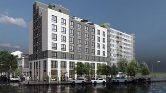 Plus de détails pour 1-9 Putnam Ave, Brooklyn, NY - Local commercial à louer