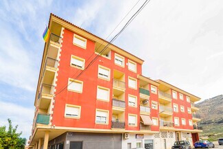 Plus de détails pour Calle Reyes de España, Murcia - Local commercial à vendre