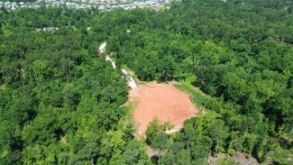 Plus de détails pour 280 Canterbury Drive, Evans, GA - Terrain à vendre