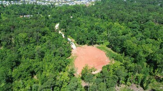 Plus de détails pour 280 Canterbury Drive, Evans, GA - Terrain à vendre