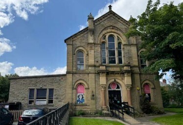 Heywood Rd, Rochdale à vendre - Photo principale – Image 1 sur 1