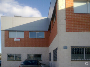 Avenida Reyes, 3, Colmenar Viejo, Madrid à louer Photo intérieure– Image 2 sur 17