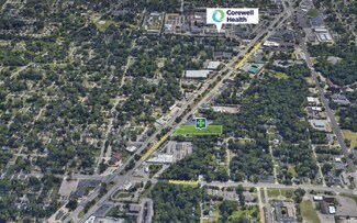 Plus de détails pour 29033 Grand River Ave, Farmington Hills, MI - Terrain à vendre
