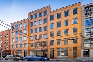 Plus de détails pour 144-148 N 10th St, Brooklyn, NY - Local commercial à louer