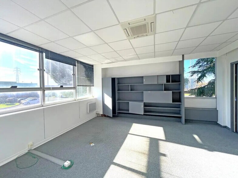 14 Rue André Clou, Toulouse à louer - Photo de l’immeuble – Image 2 sur 6