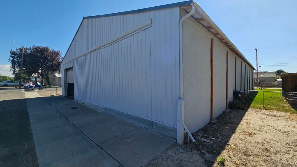 288 Main St S, Hansen, ID à vendre - Photo de l’immeuble – Image 3 sur 5