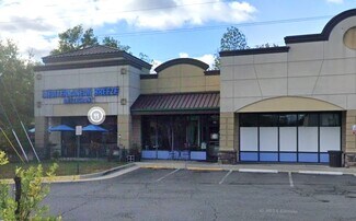 Plus de détails pour 20693 Ashburn Rd, Ashburn, VA - Local commercial à louer
