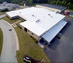 660 Main St, Sturbridge, MA à louer Photo intérieure– Image 2 sur 5