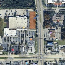 3191 W Colonial Dr, Orlando, FL à louer Photo intérieure– Image 1 sur 5