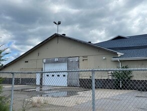 3035 Rue Des Prairies, Trois-Rivières, QC à louer Photo intérieure– Image 2 sur 7