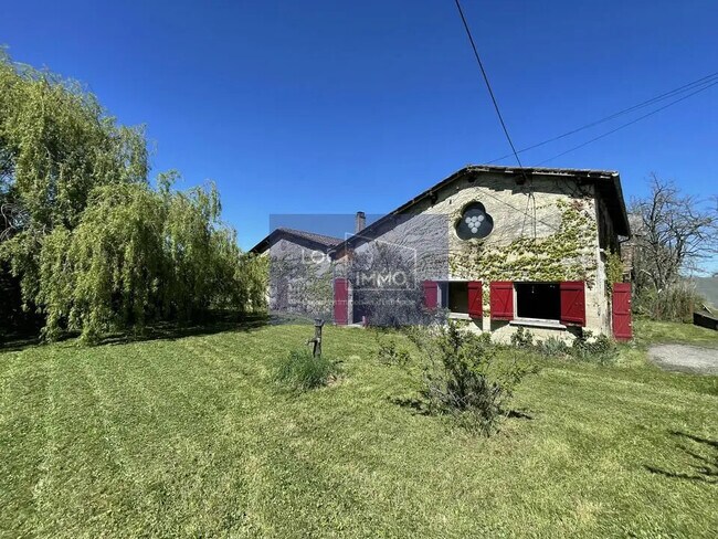 Plus de détails pour Local d’activités à vendre