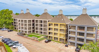 Plus de détails pour 4202 Bass Pro Dr, Garland, TX - Logement à vendre