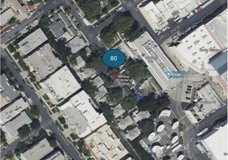 Plus de détails pour 2332 Fox Hills Dr, Los Angeles, CA - Bureau à louer