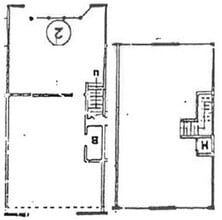 25801 Obrero, Mission Viejo, CA à louer Photo intérieure– Image 1 sur 1