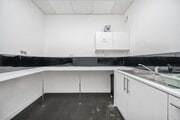 Interior Photo