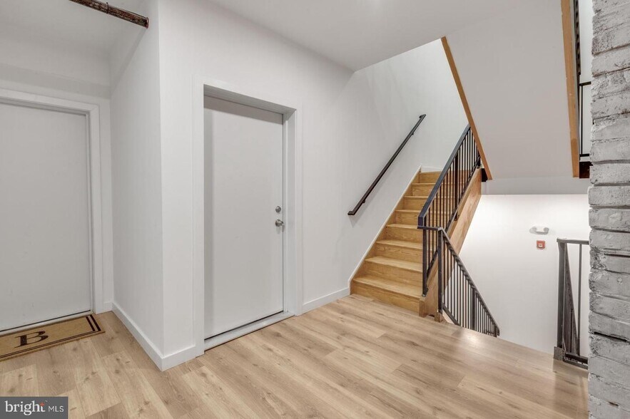 2045-49 Trenton Ave, Philadelphia, PA à vendre - Photo de l’immeuble – Image 3 sur 46