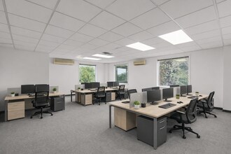 33 Flying Point Rd, Southampton, NY à louer Photo intérieure– Image 2 sur 19