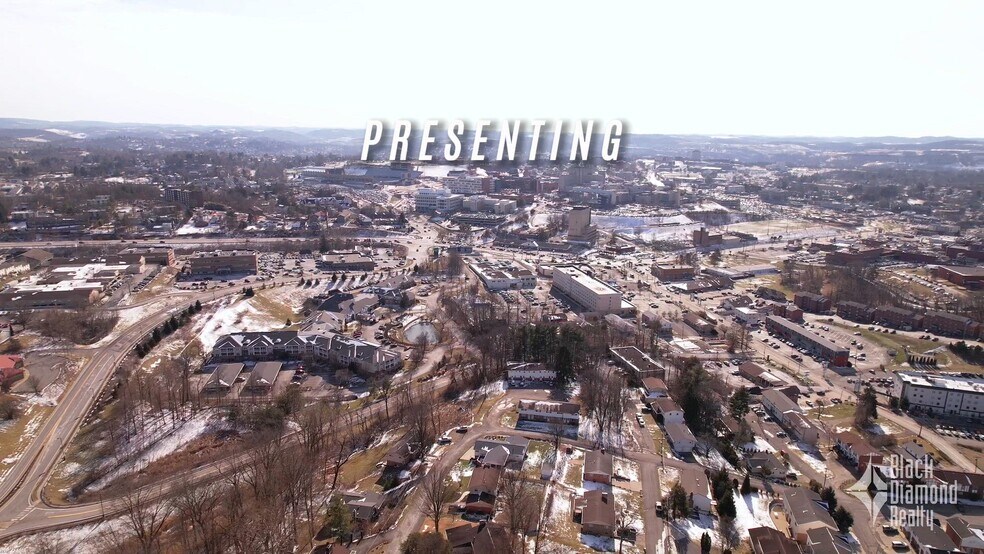 Multifamily Buildings | 13 Apartments portefeuille de 2 biens à vendre sur LoopNet.fr - Vidéo sur l’annonce professionnelle – Image 2 sur 42