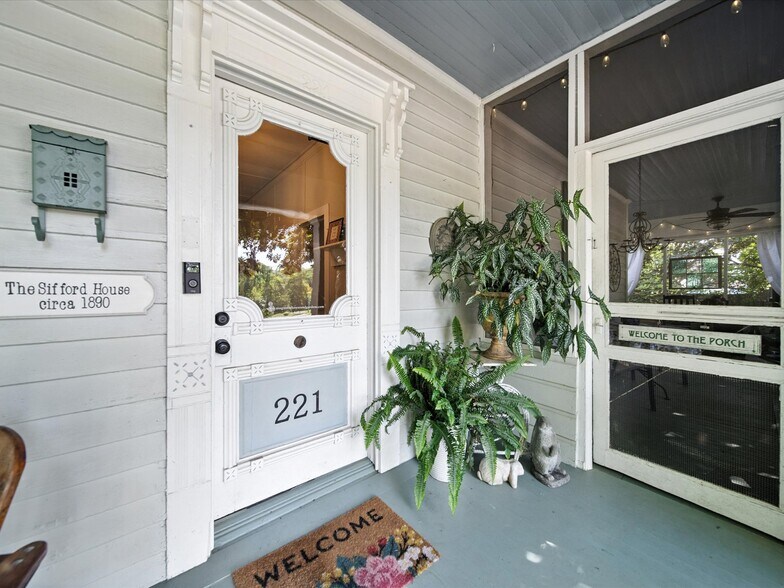 221 N Main St, Clover, SC à vendre - Photo de l’immeuble – Image 3 sur 55