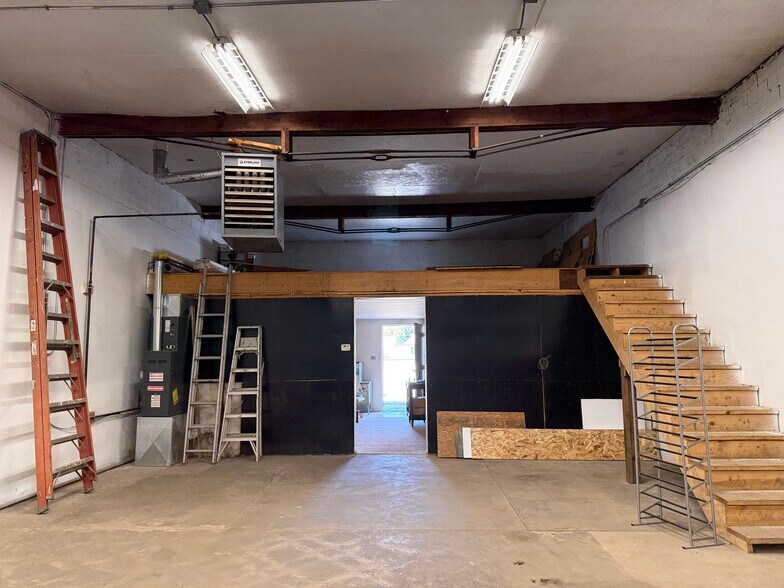 354 S East Ave, Kankakee, IL à vendre - Photo de l’immeuble – Image 3 sur 6